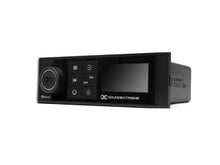Load image into Gallery viewer, Marine DIN Radio