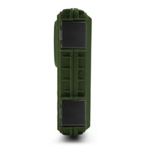 Load image into Gallery viewer, Ecoxgear EcoExtreme II IP67 Waterproof Bluetooth Speaker (Green)