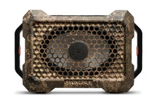 Load image into Gallery viewer, ECOXGEAR The DEFENDER (True Timber Strata)