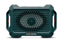 Load image into Gallery viewer, ECOXGEAR The DEFENDER (Emerald Bay)