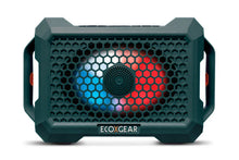 Load image into Gallery viewer, ECOXGEAR The DEFENDER (Emerald Bay)