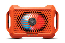 Load image into Gallery viewer, ECOXGEAR The DEFENDER (Blaze Orange)