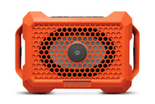 Load image into Gallery viewer, ECOXGEAR The DEFENDER (Blaze Orange)