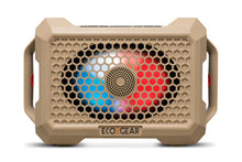 Load image into Gallery viewer, ECOXGEAR The DEFENDER (Mojave Sand)
