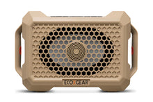 Load image into Gallery viewer, ECOXGEAR The DEFENDER (Mojave Sand)