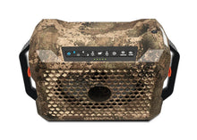 Load image into Gallery viewer, ECOXGEAR The DEFENDER (True Timber Strata)
