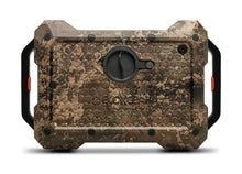 Load image into Gallery viewer, ECOXGEAR The DEFENDER (True Timber Strata)