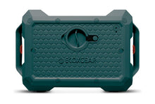 Load image into Gallery viewer, ECOXGEAR The DEFENDER (Emerald Bay)