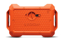 Load image into Gallery viewer, ECOXGEAR The DEFENDER (Blaze Orange)