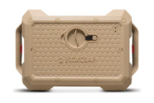 Load image into Gallery viewer, ECOXGEAR The DEFENDER (Mojave Sand)