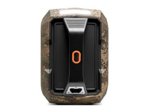Load image into Gallery viewer, ECOXGEAR The DEFENDER (True Timber Strata)