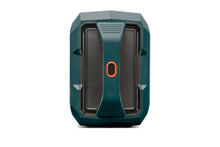 Load image into Gallery viewer, ECOXGEAR The DEFENDER (Emerald Bay)