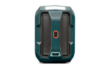 Load image into Gallery viewer, ECOXGEAR The DEFENDER (Emerald Bay)