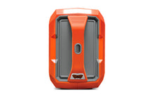 Load image into Gallery viewer, ECOXGEAR The DEFENDER (Blaze Orange)