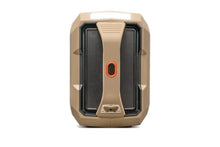 Load image into Gallery viewer, ECOXGEAR The DEFENDER (Mojave Sand)