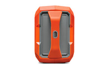 Load image into Gallery viewer, ECOXGEAR The DEFENDER (Blaze Orange)
