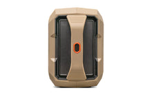 Load image into Gallery viewer, ECOXGEAR The DEFENDER (Mojave Sand)