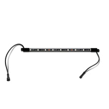 Load image into Gallery viewer, Extreme Strips - 6 Seat Cart + LED Controller