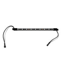 Load image into Gallery viewer, Extreme Strips - Interior LED Light Strips