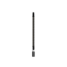 Load image into Gallery viewer, Extreme Whip Kit Qty 1 x 2Ft plus LEDCast Controller