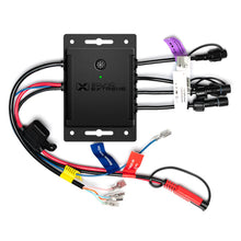 Load image into Gallery viewer, Extreme Whip Kit Qty 2 x 2ft plus LEDCast Controller