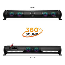 Load image into Gallery viewer, SEDS33 SoundExtreme Elite 33”