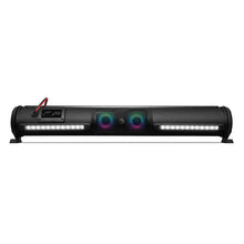 Load image into Gallery viewer, SEDS33 SoundExtreme Elite 33”