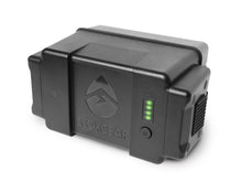 Load image into Gallery viewer, SEB28 Elite SoundExtreme 28”