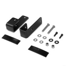Load image into Gallery viewer, Universal Soundbar Golf Strut Mounting "J" Bracket