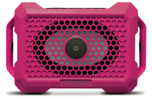 Load image into Gallery viewer, ECOXGEAR The DEFENDER (Warrior Pink)