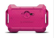 Load image into Gallery viewer, ECOXGEAR The DEFENDER (Warrior Pink)