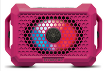 Load image into Gallery viewer, ECOXGEAR The DEFENDER (Warrior Pink)