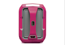 Load image into Gallery viewer, ECOXGEAR The DEFENDER (Warrior Pink)