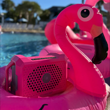 Load image into Gallery viewer, ECOXGEAR The DEFENDER (Warrior Pink)