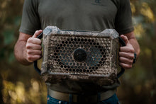 Load image into Gallery viewer, ECOXGEAR The DEFENDER (True Timber Strata)