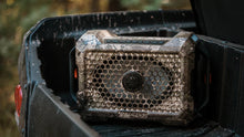 Load image into Gallery viewer, ECOXGEAR The DEFENDER (True Timber Strata)