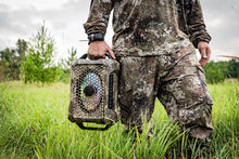 Load image into Gallery viewer, ECOXGEAR The DEFENDER (True Timber Strata)