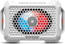 Load image into Gallery viewer, ECOXGEAR The DEFENDER (White)