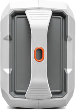 Load image into Gallery viewer, ECOXGEAR The DEFENDER (White)