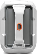 Load image into Gallery viewer, ECOXGEAR The DEFENDER (White)