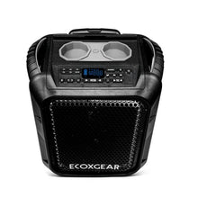 Load image into Gallery viewer, Ecoxgear EcoBoulder Ultra