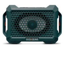 Load image into Gallery viewer, ECOXGEAR The DEFENDER (Emerald Bay)