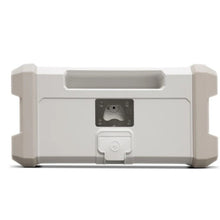 Load image into Gallery viewer, DEFENDER Scout (Whitewater)