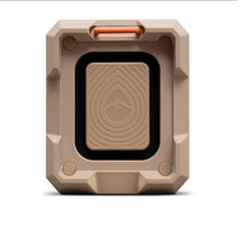 Load image into Gallery viewer, DEFENDER Scout (Mojave Sand)