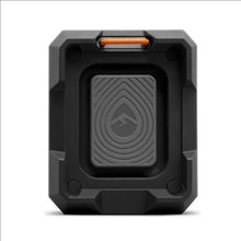Load image into Gallery viewer, DEFENDER Scout (Slate Gray)
