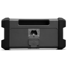 Load image into Gallery viewer, DEFENDER Scout (Slate Gray)
