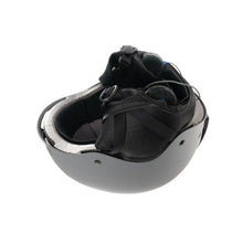 Load image into Gallery viewer, Ecoxgear Pucks2 Bluetooth® Helmet Audio