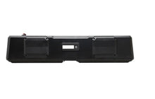 Load image into Gallery viewer, ECOXGEAR Pulse 28" Soundbar