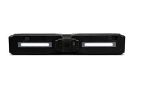 Load image into Gallery viewer, ECOXGEAR Pulse 28" Battery Soundbar