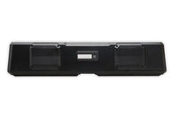 Load image into Gallery viewer, ECOXGEAR Pulse 28" Battery Soundbar